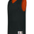 Alleson Athletic Youth Mesh Reversible Practice Basketball Jersey