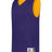 Alleson Athletic Youth Mesh Reversible Practice Basketball Jersey
