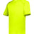 Badger Sport Youth B-core Tee