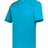 Badger Sport Youth B-core Tee