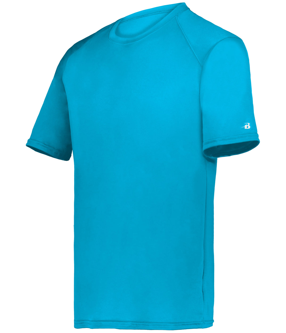 Badger Sport Youth B-core Tee