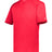 Badger Sport Youth B-core Tee