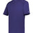 Badger Sport Youth B-core Tee