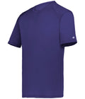 Badger Sport Youth B-core Tee