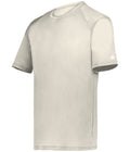 Badger Sport Youth B-core Tee