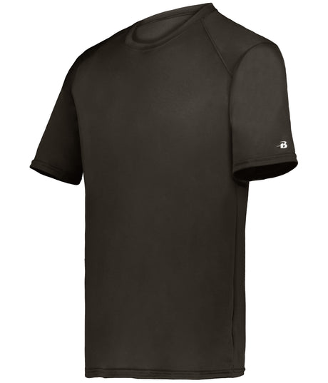 Badger Sport  Men's B-core Tee