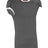 Alleson Athletic  Men's Recruit Game Football Jersey