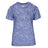 Badger Sport  Women's Blend ' Tee