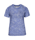 Badger Sport  Women's Blend ' Tee