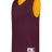 Alleson Athletic Youth Mesh Reversible Practice Basketball Jersey