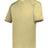 Badger Sport Youth B-core Tee