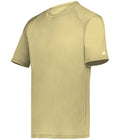 Badger Sport Youth B-core Tee