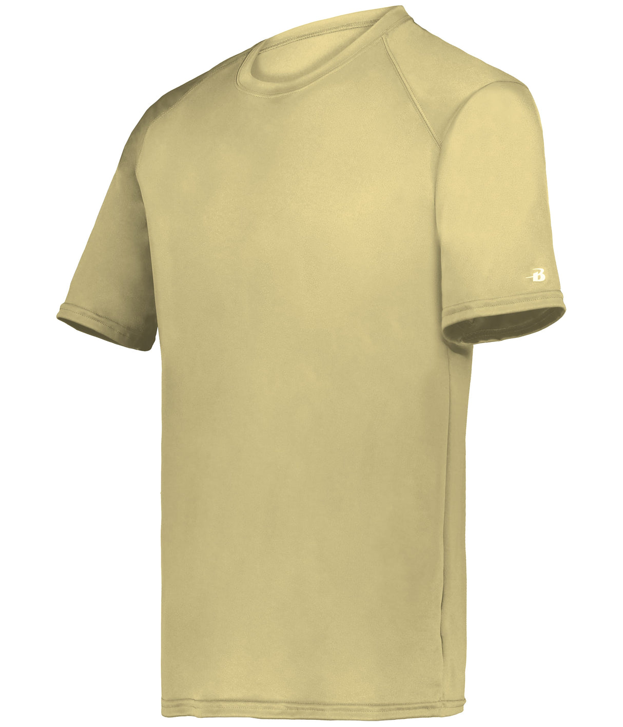 Badger Sport Youth B-core Tee