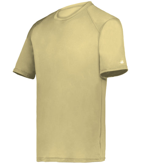 Badger Sport Youth B-core Tee