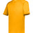 Badger Sport Youth B-core Tee