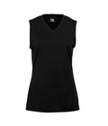 Badger Sport  Women's  B-core Sleeveless Tee