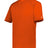 Badger Sport Youth B-core Tee