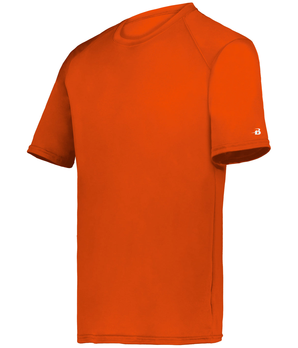 Badger Sport Youth B-core Tee