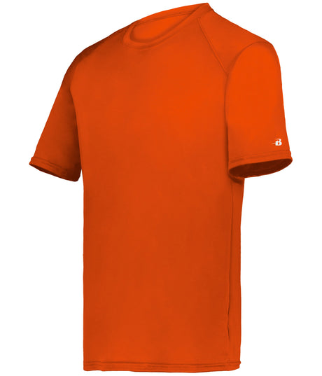 Badger Sport Youth B-core Tee
