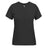Badger Sport  Women's  Tri-blend V-neck Tee