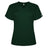 Badger Sport  Women's  Tri-blend V-neck Tee
