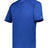 Badger Sport Youth B-core Tee