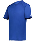 Badger Sport Youth B-core Tee
