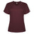 Badger Sport  Women's  Tri-blend V-neck Tee