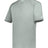 Badger Sport Youth B-core Tee