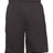 Badger Sport  Men's Digital Panel Short