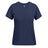 Badger Sport  Women's  Tri-blend V-neck Tee