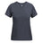 Badger Sport  Women's  Tri-blend V-neck Tee