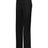 Alleson Athletic  Men's Crush Open Bottom Baseball Pant