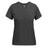 Badger Sport  Women's  Tri-blend V-neck Tee