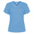 Badger Sport  Women's  Tri-blend V-neck Tee