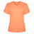 Badger Sport  Women's  Tri-blend V-neck Tee