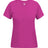 Badger Sport  Women's  Tri-blend V-neck Tee