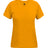 Badger Sport  Women's  Tri-blend V-neck Tee