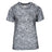 Badger Sport  Women's Blend ' Tee