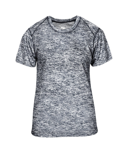 Badger Sport  Women's Blend ' Tee