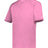 Badger Sport  Men's B-core Tee