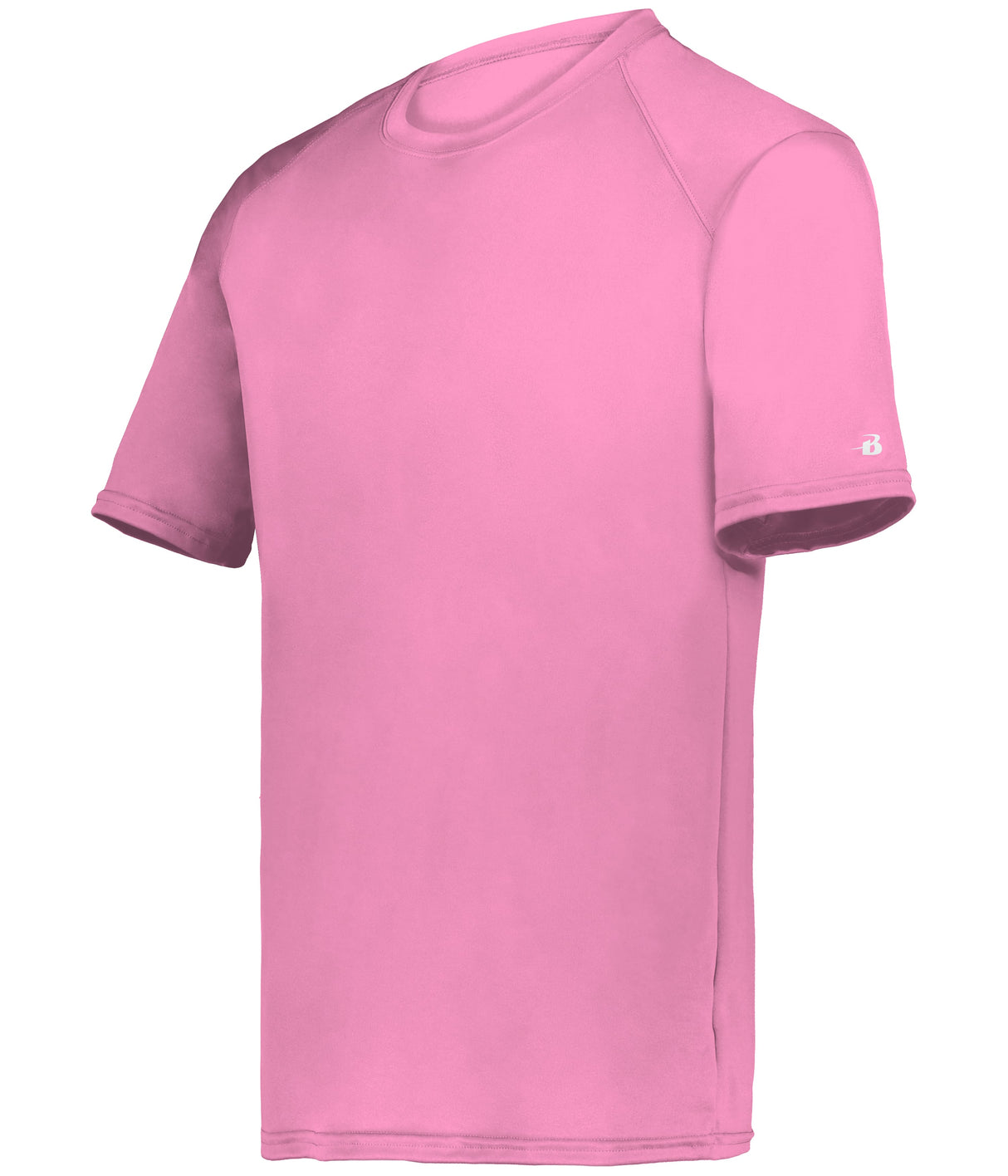 Badger Sport  Men's B-core Tee