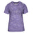 Badger Sport  Women's Blend ' Tee