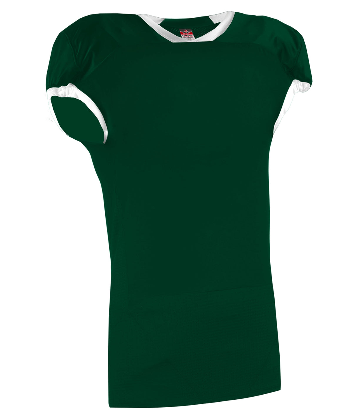 Alleson Athletic  Men's Recruit Game Football Jersey