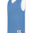 Alleson Athletic Youth Mesh Reversible Practice Basketball Jersey