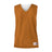 Alleson Athletic Youth Mesh Reversible Practice Basketball Jersey