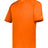 Badger Sport Youth B-core Tee