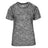 Badger Sport  Women's Blend ' Tee