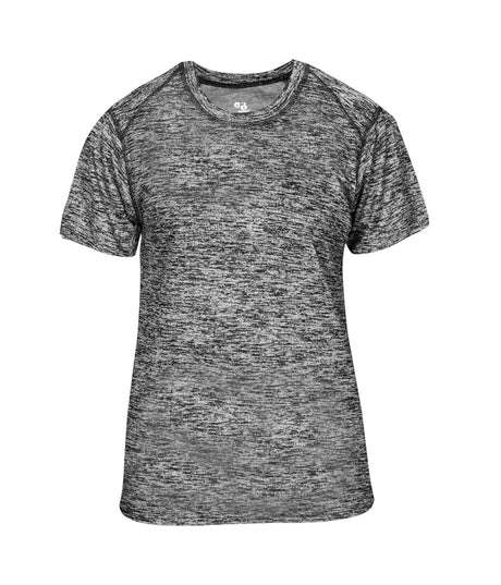 Badger Sport  Women's Blend ' Tee