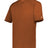 Badger Sport Youth B-core Tee